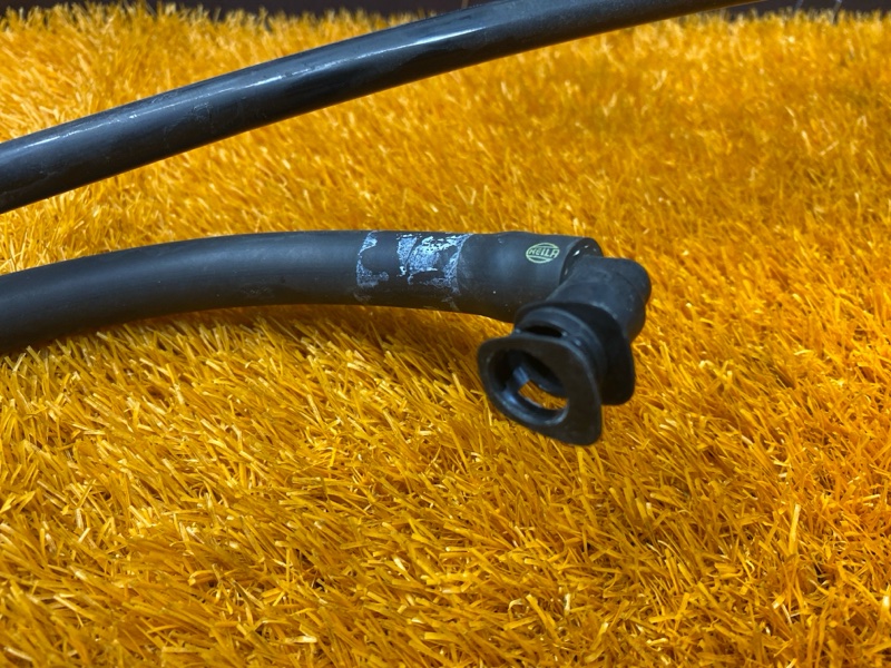 Шланг омывателя фар, 2000 рублей, Красноярск