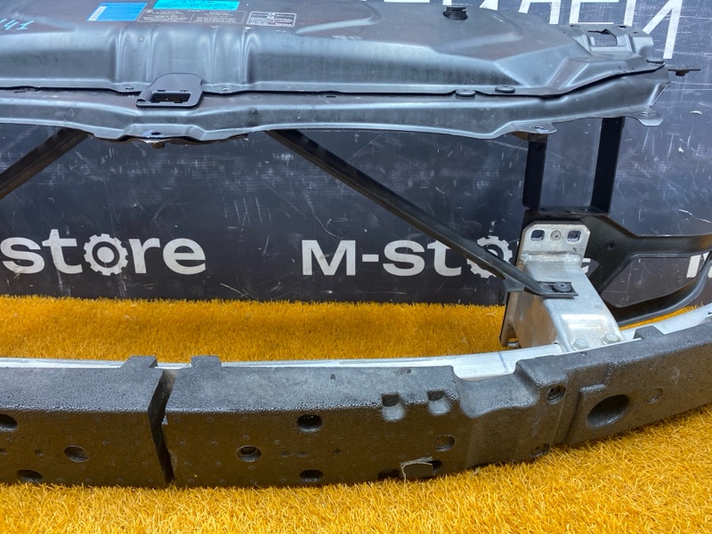 рамка радиатора, 7500 рублей, Красноярск