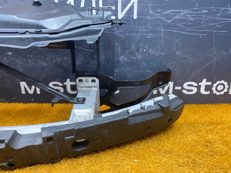 рамка радиатора, 7500 рублей, Красноярск