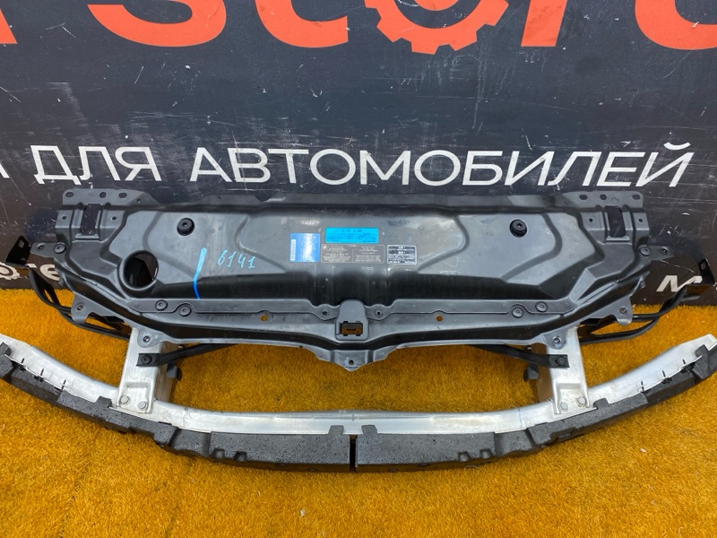 рамка радиатора, 7500 рублей, Красноярск