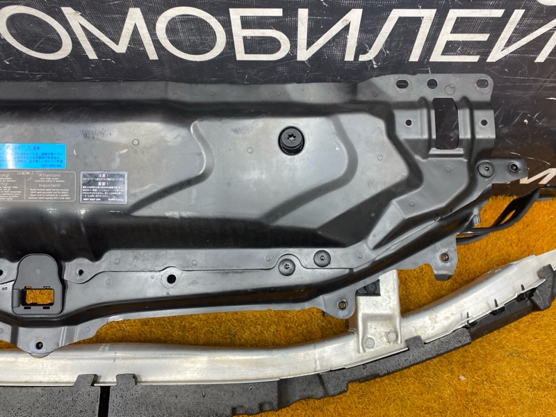 рамка радиатора, 7500 рублей, Красноярск