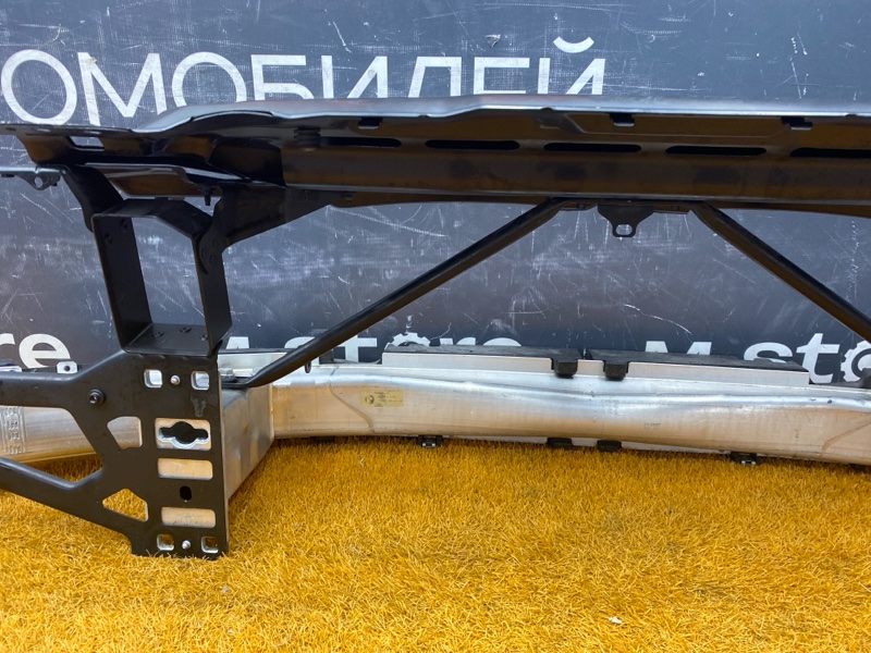 рамка радиатора, 7500 рублей, Красноярск