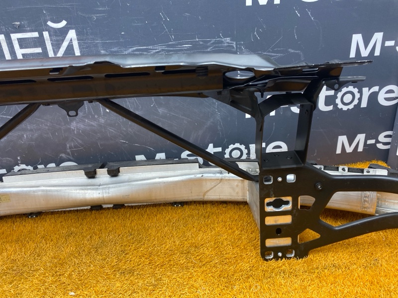 рамка радиатора, 7500 рублей, Красноярск