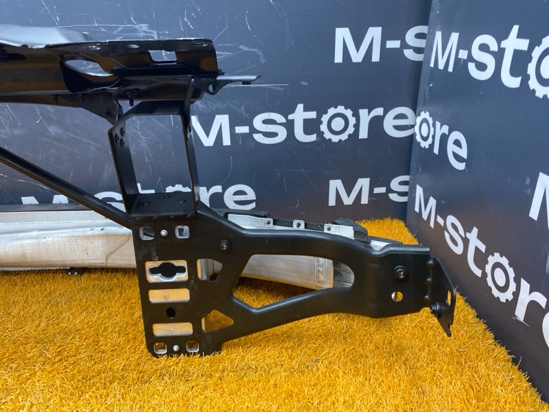 рамка радиатора, 7500 рублей, Красноярск