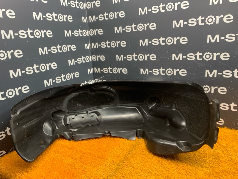 подкрылок, 700 рублей, Красноярск