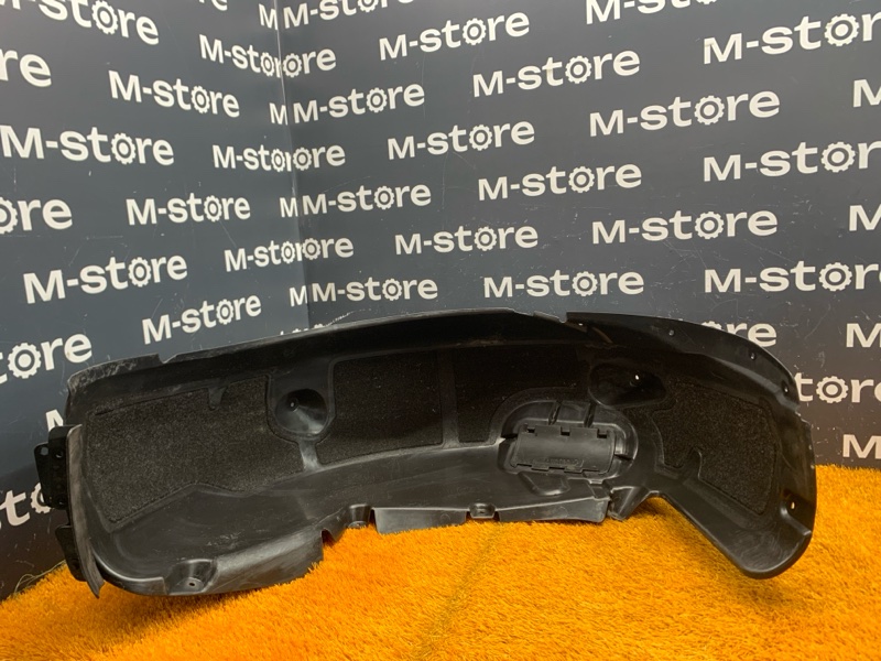 подкрылок, 1000 рублей, Красноярск