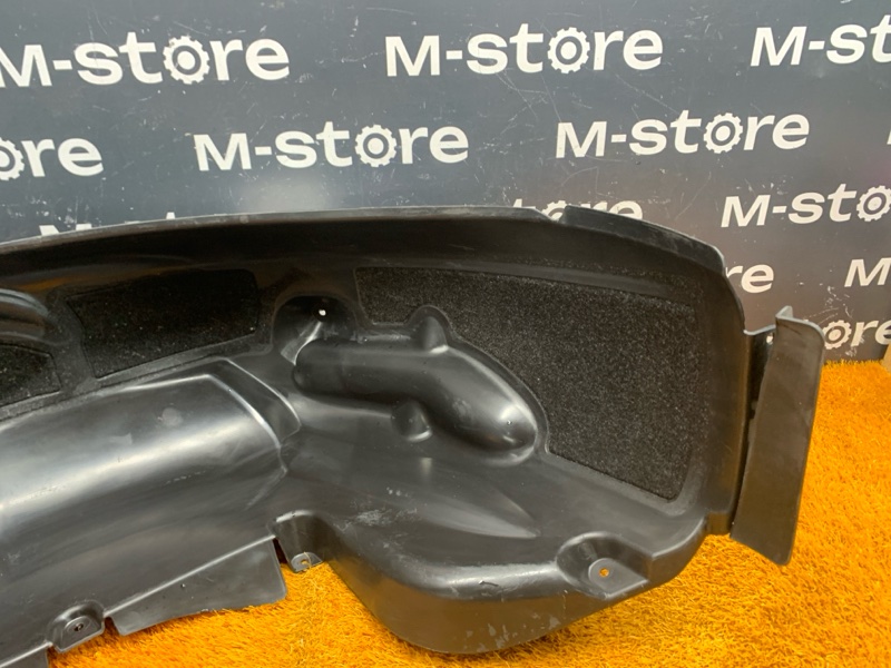 подкрылок, 700 рублей, Красноярск