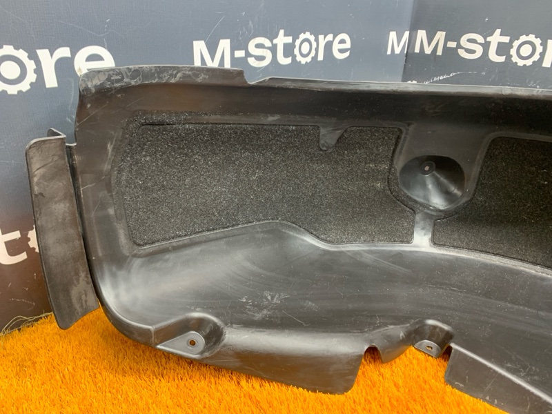 подкрылок, 1000 рублей, Красноярск