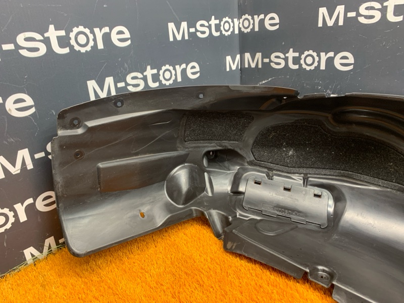 подкрылок, 700 рублей, Красноярск