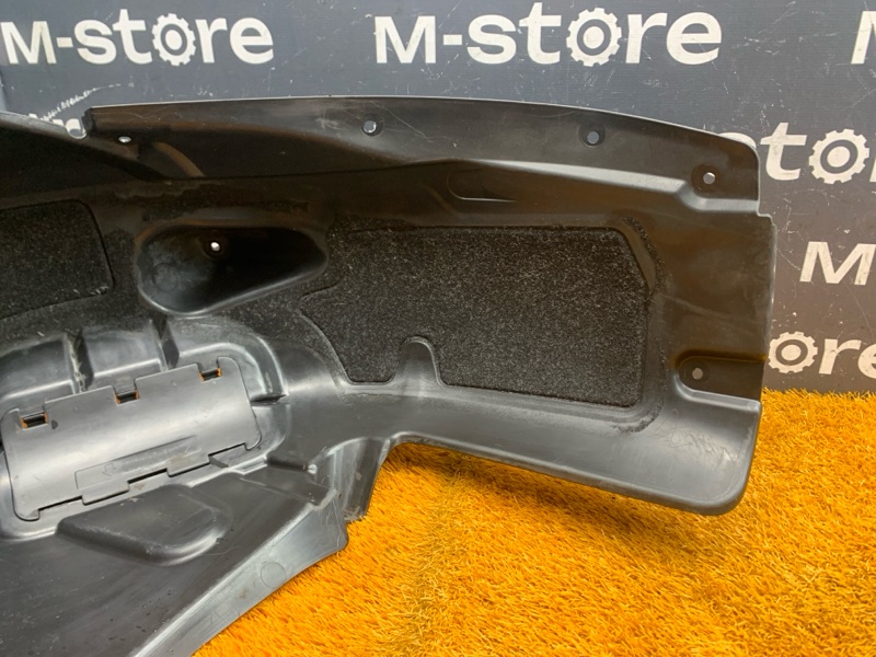 подкрылок, 1000 рублей, Красноярск