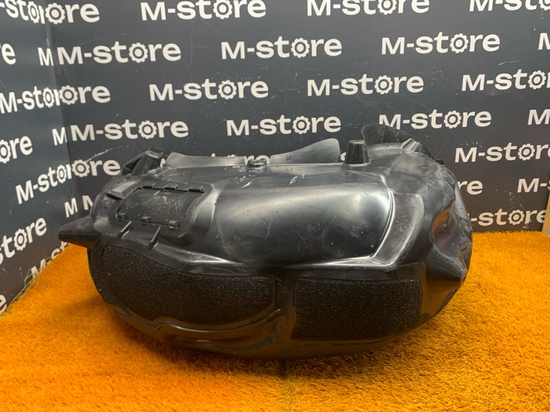 подкрылок, 700 рублей, Красноярск