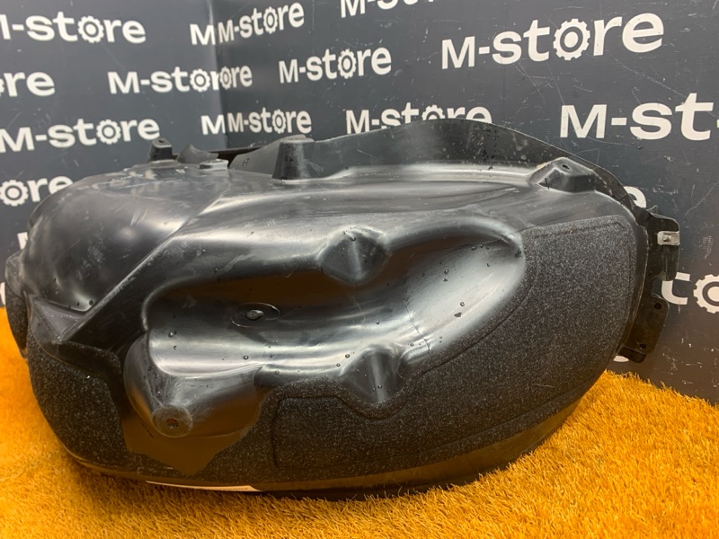 подкрылок, 700 рублей, Красноярск