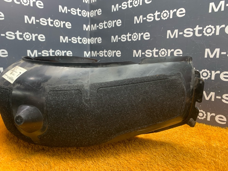 подкрылок, 1000 рублей, Красноярск