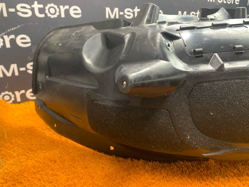 подкрылок, 700 рублей, Красноярск