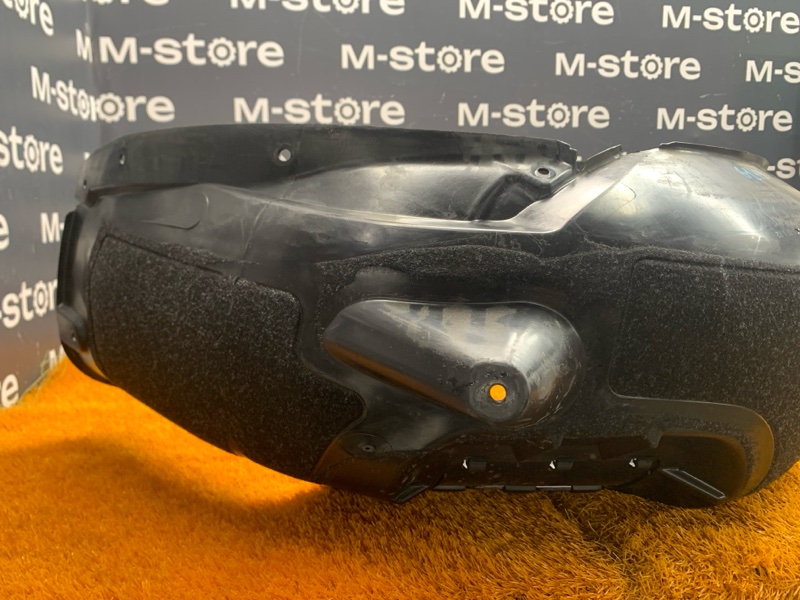 подкрылок, 1000 рублей, Красноярск