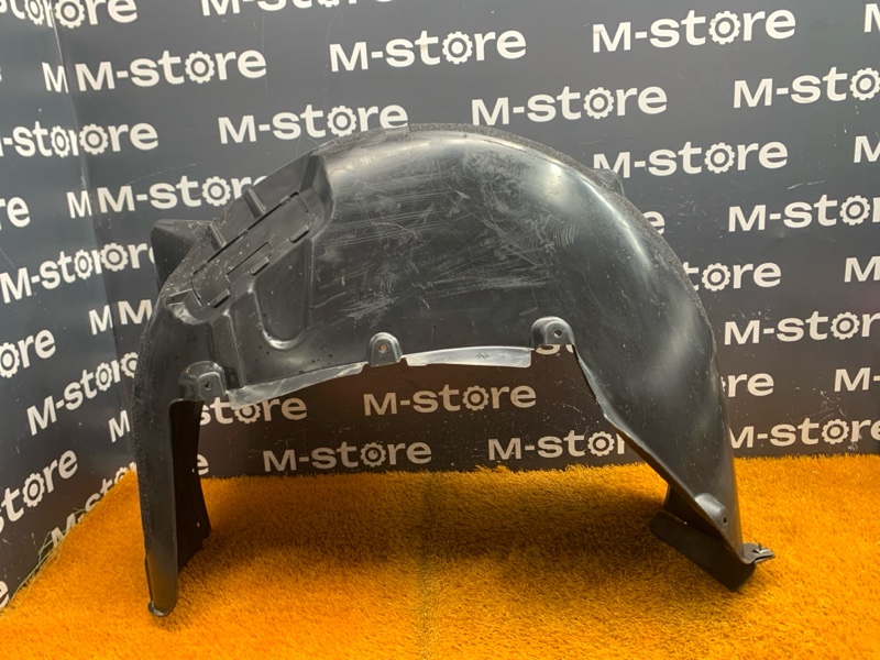 подкрылок, 1000 рублей, Красноярск