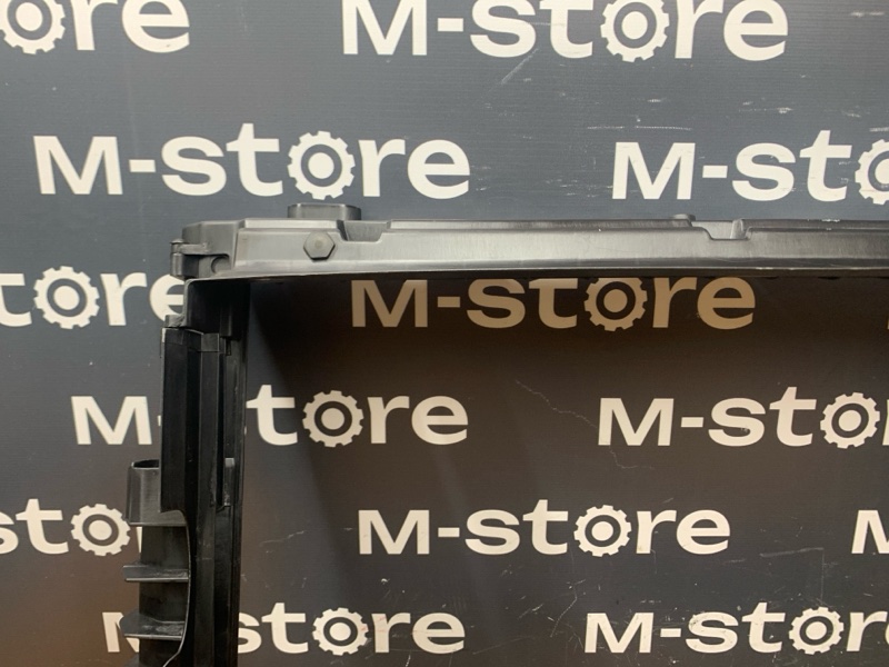 рамка радиатора, 1900 рублей, Красноярск