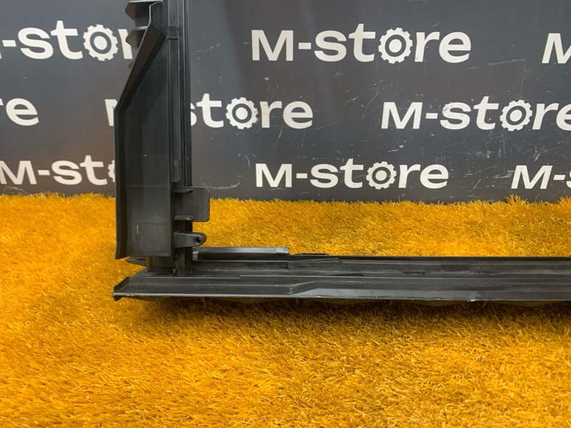 рамка радиатора, 1900 рублей, Красноярск