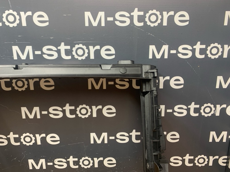 рамка радиатора, 1900 рублей, Красноярск