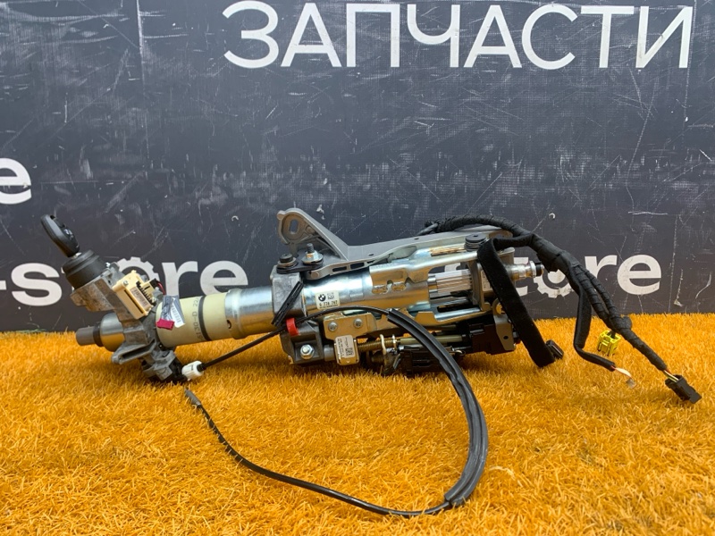 замок зажигания, 4500 рублей, Красноярск