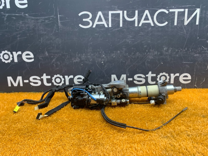 замок зажигания, 4500 рублей, Красноярск
