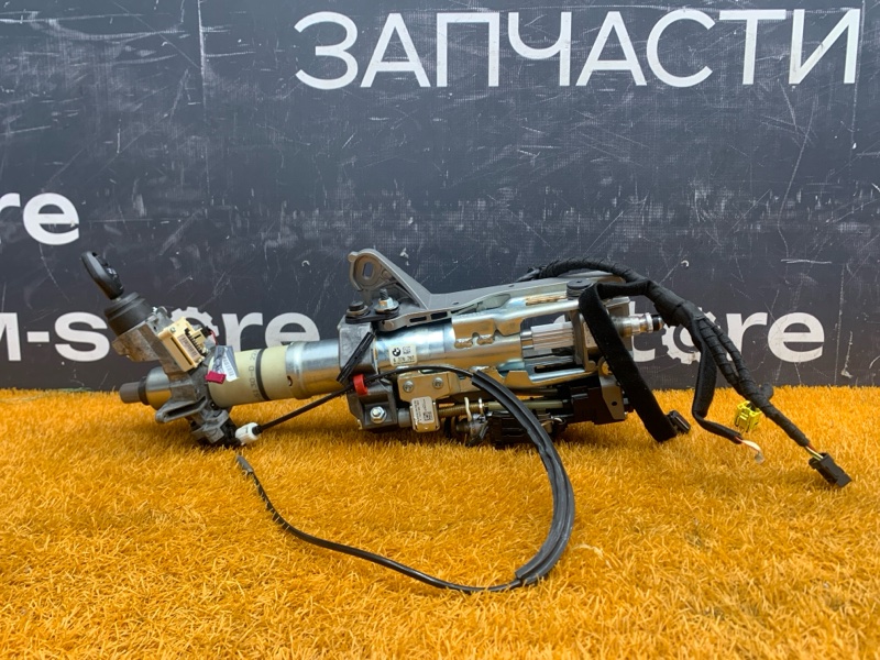 замок зажигания, 4500 рублей, Красноярск