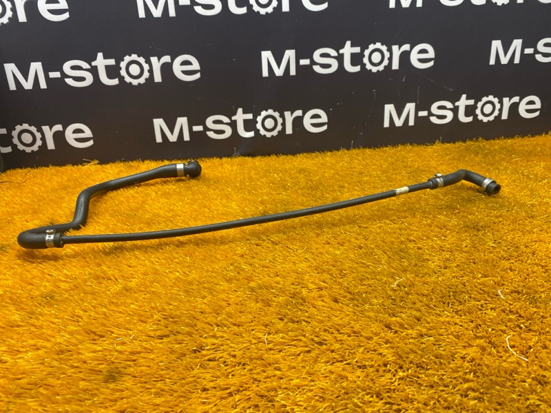 Патрубок системы охлаждения, 1500 рублей, Красноярск