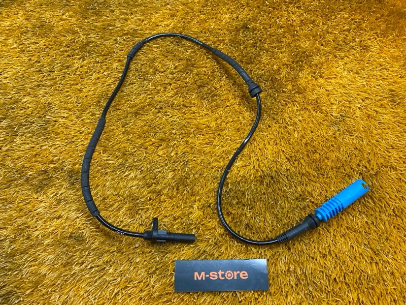 Датчик ABS, 700 рублей, Красноярск