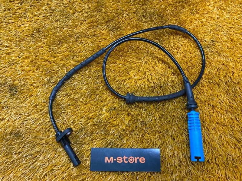 Датчик ABS, 700 рублей, Красноярск