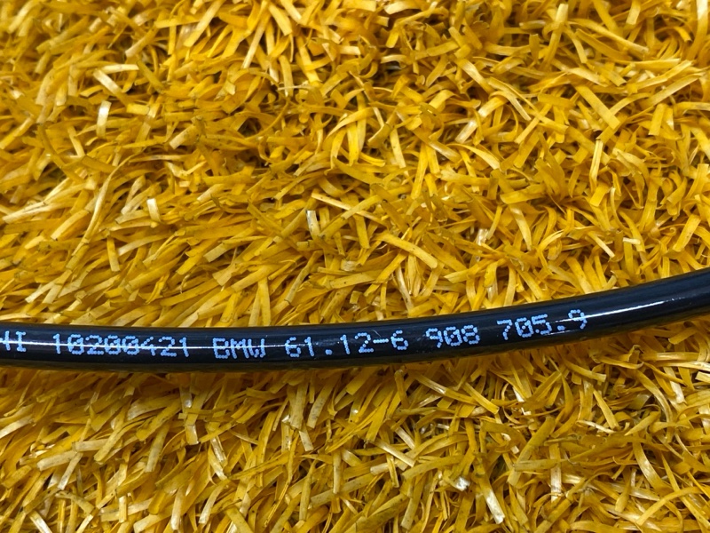 Датчик ABS, 700 рублей, Красноярск