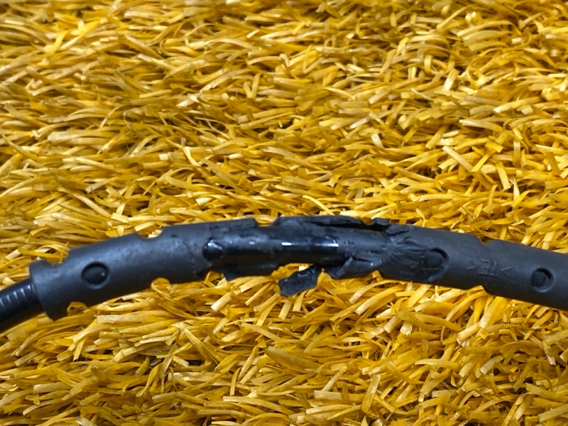 Датчик ABS, 700 рублей, Красноярск