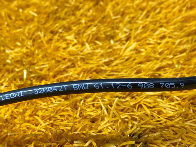 Датчик ABS, 700 рублей, Красноярск