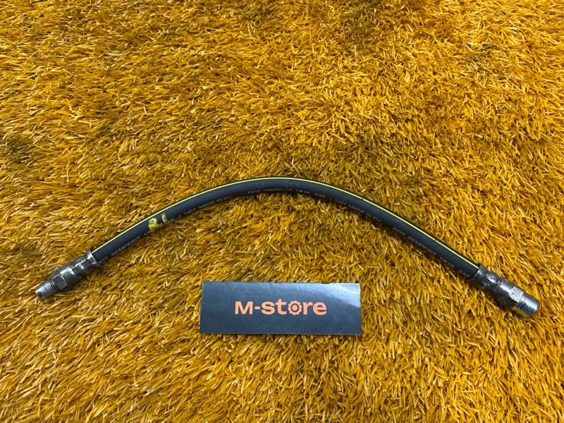 шланг тормозной, 1000 рублей, Красноярск