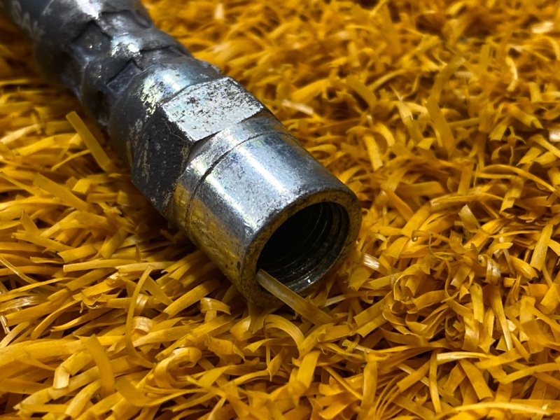 шланг тормозной, 1000 рублей, Красноярск