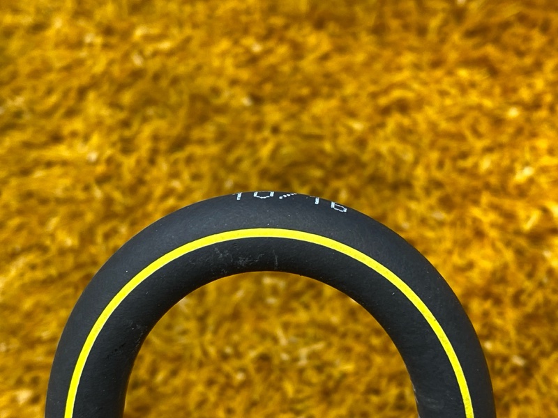 шланг тормозной, 1000 рублей, Красноярск