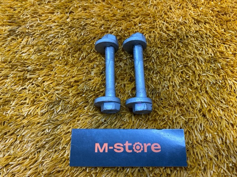 Болт развальный, 600 рублей, Красноярск