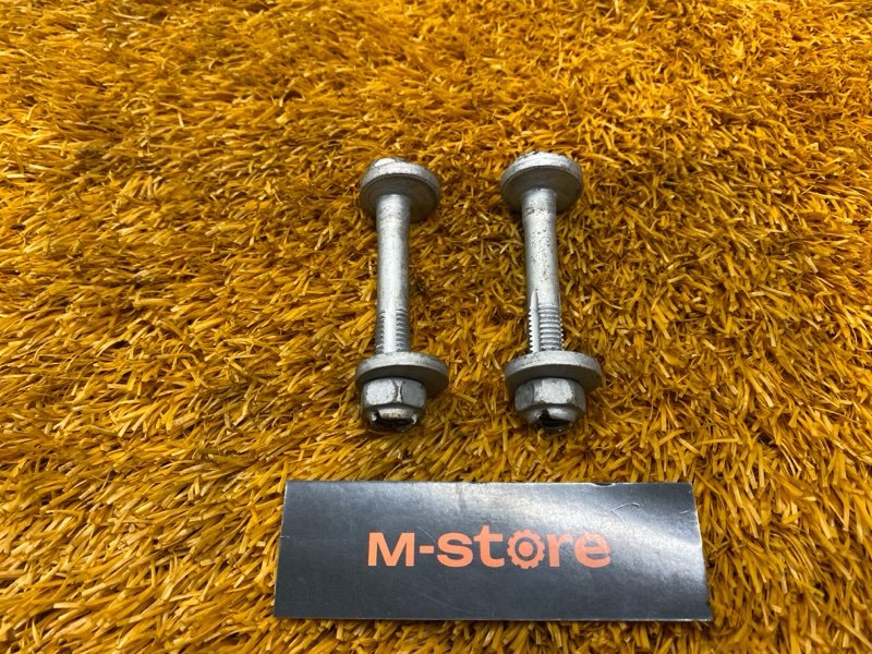 Болт развальный, 600 рублей, Красноярск