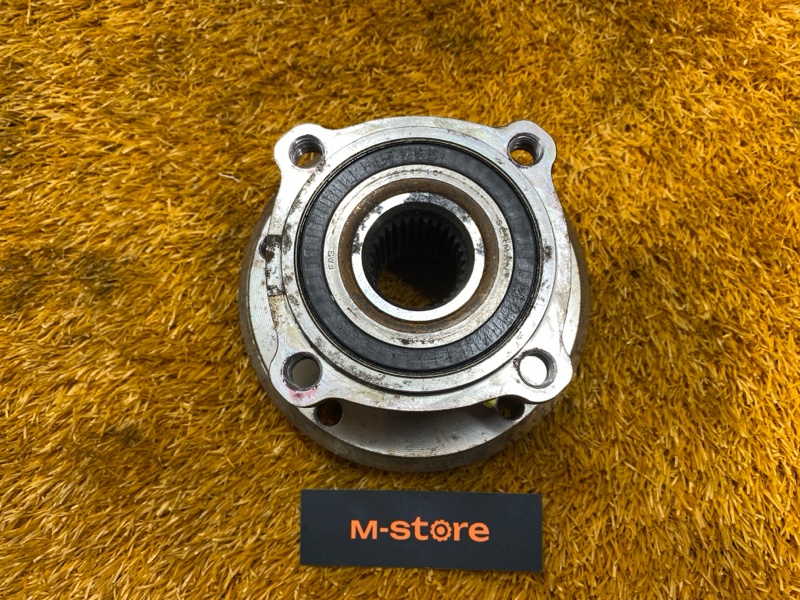 ступица, 2000 рублей, Красноярск