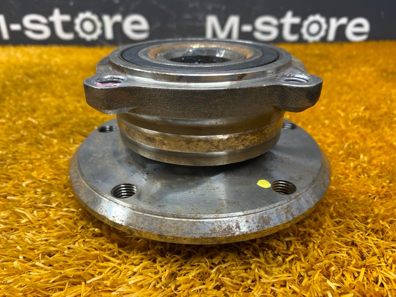 ступица, 2000 рублей, Красноярск