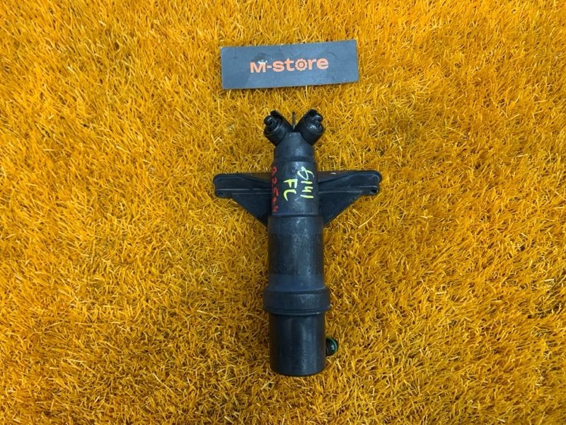 Форсунка омывателя фары, 700 рублей, Красноярск