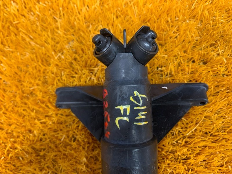 Форсунка омывателя фары, 700 рублей, Красноярск