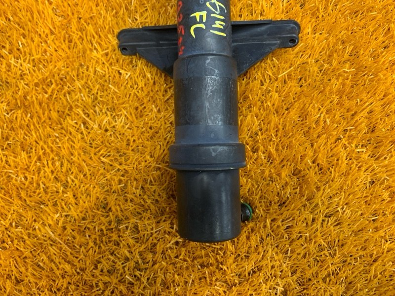 Форсунка омывателя фары, 700 рублей, Красноярск