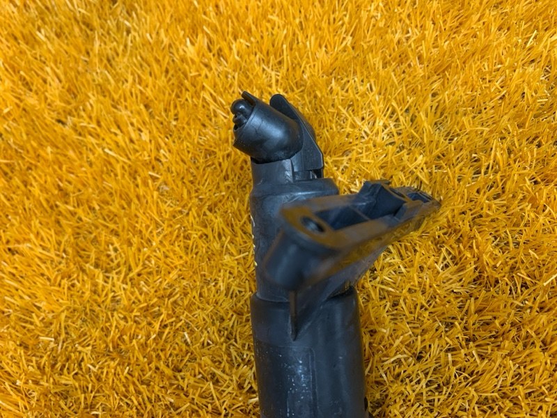 Форсунка омывателя фары, 700 рублей, Красноярск