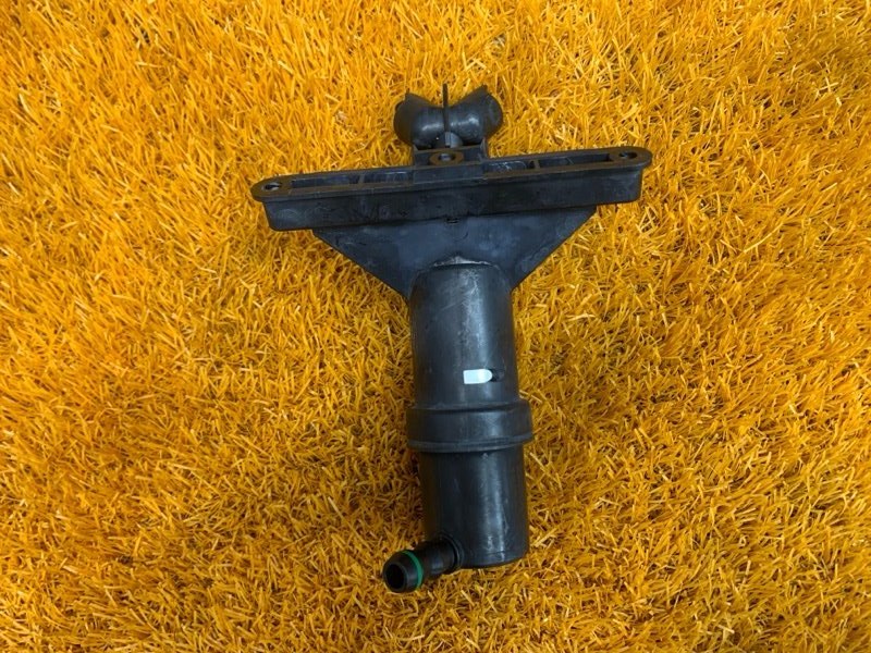 Форсунка омывателя фары, 700 рублей, Красноярск