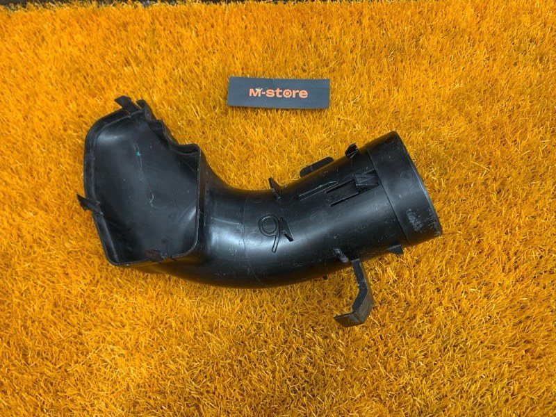 патрубок воздушного фильтра, 300 рублей, Красноярск