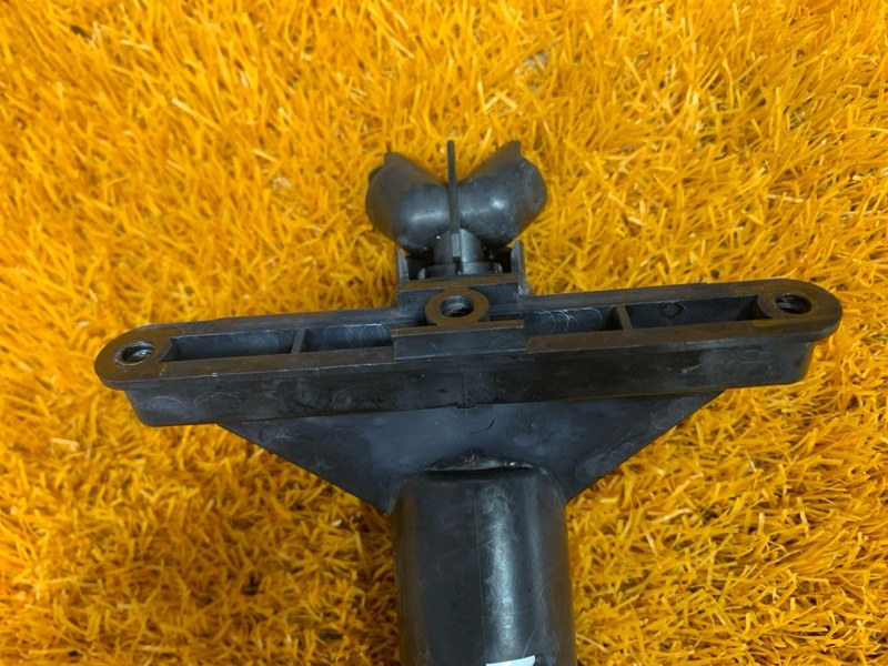 Форсунка омывателя фары, 700 рублей, Красноярск