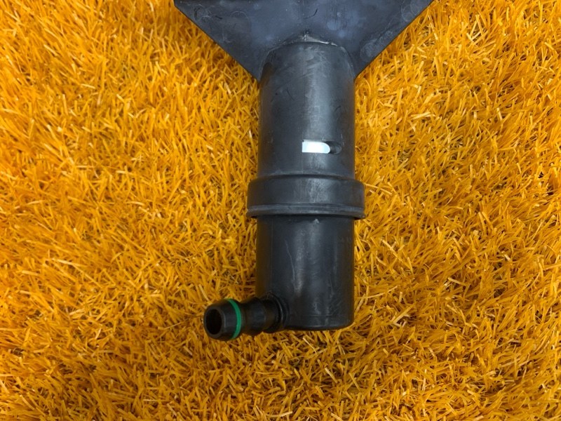 Форсунка омывателя фары, 700 рублей, Красноярск