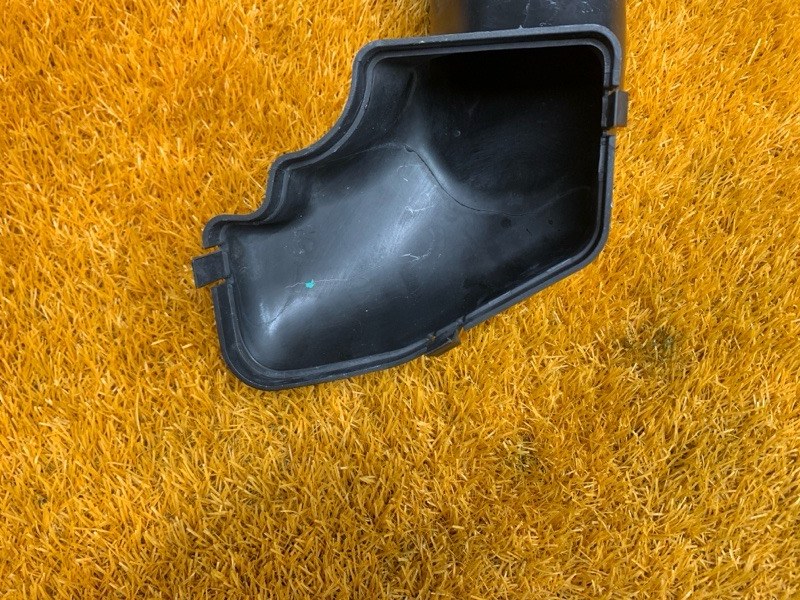 патрубок воздушного фильтра, 300 рублей, Красноярск