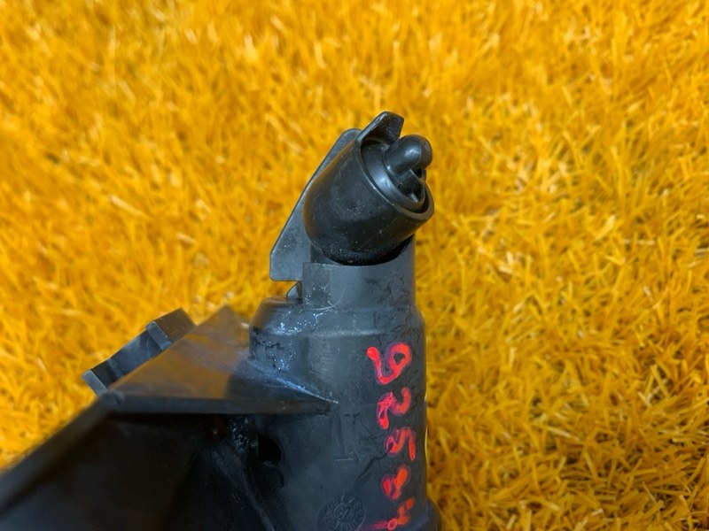 Форсунка омывателя фары, 700 рублей, Красноярск