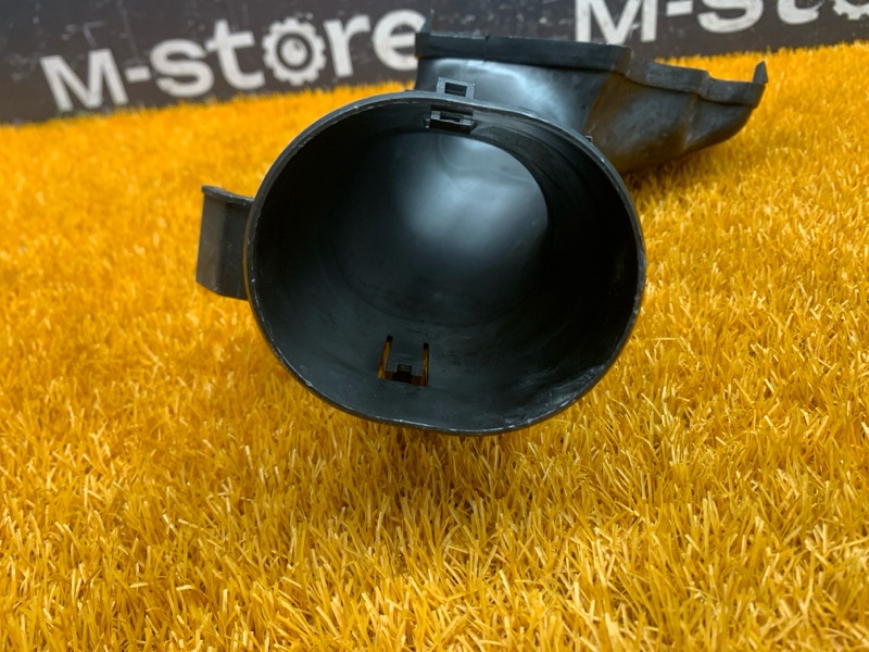 патрубок воздушного фильтра, 300 рублей, Красноярск